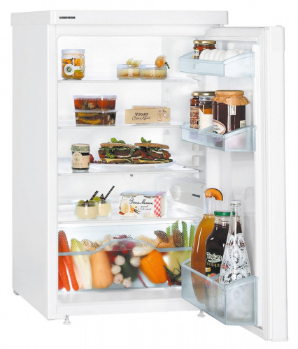 Холодильник Liebherr T 1400 фото 4