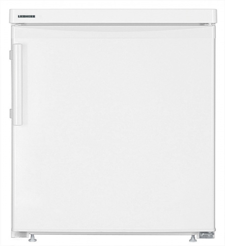 Холодильник Liebherr TX 1021 фото 2