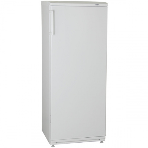Холодильник Atlant МХ 5810-62 фото 2