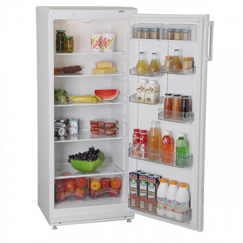 Холодильник Atlant МХ 5810-62 фото 3