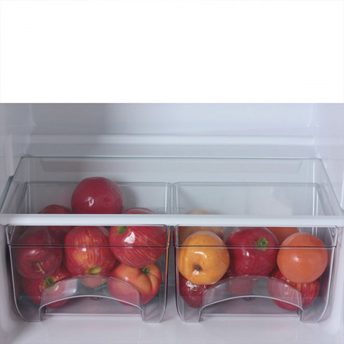 Холодильник Atlant МХ 5810-62 фото 4