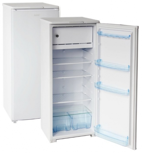 Холодильник Бирюса 6 (E-2) фото 2