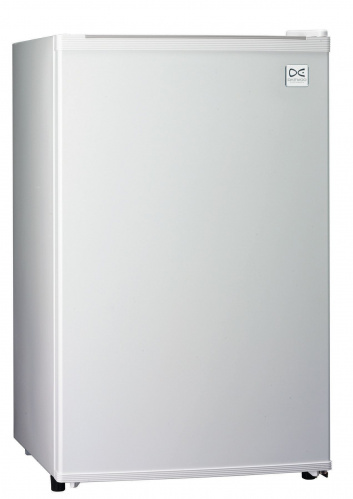 Холодильник Daewoo Electronics FR-081AR фото 2