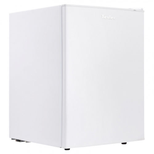 Холодильник Tesler RC-73 White фото 2