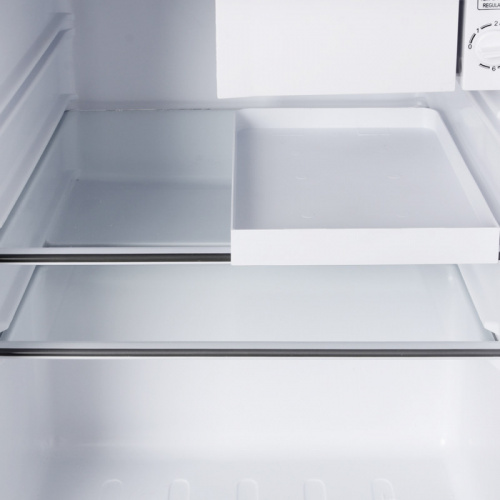 Холодильник Tesler RC-73 White фото 5