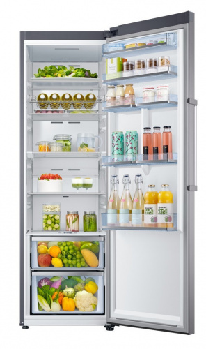 Холодильник Samsung RR-39M7140SA фото 3