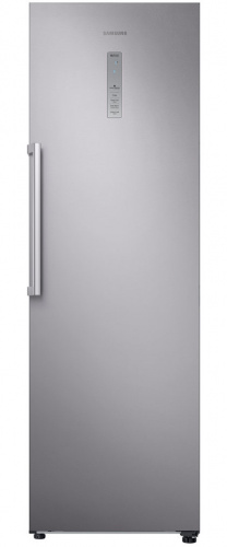 Холодильник Samsung RR-39M7140SA фото 4