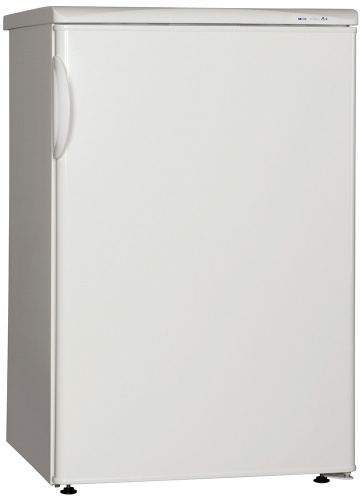 Холодильник Snaige R 130-1101AA фото 2