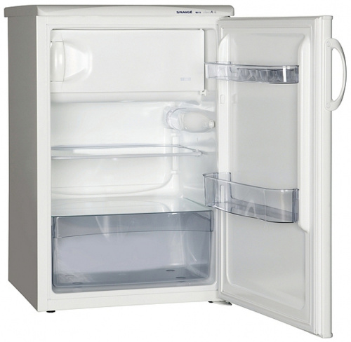 Холодильник Snaige R 130-1101AA фото 3