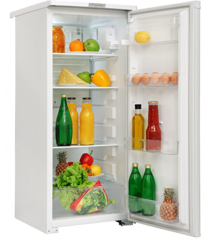 Холодильник Саратов 549 фото 3