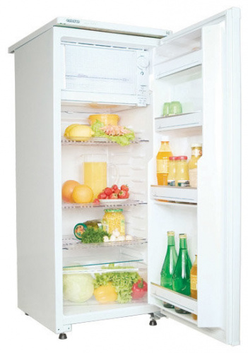 Холодильник Саратов 451 (КШ-160) фото 5