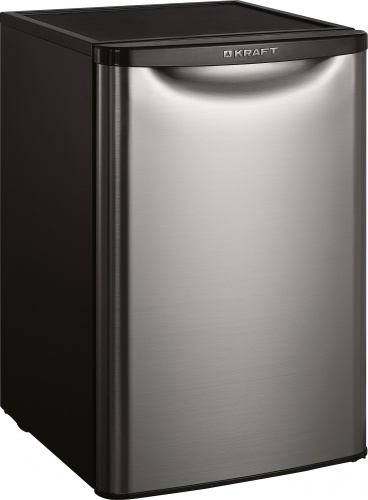 Холодильник Kraft BR-75I фото 2