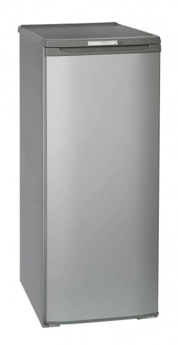 Холодильник Бирюса M 110 фото 2