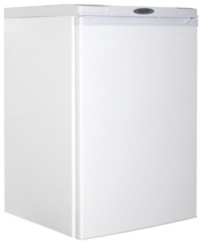 Холодильник DON R 407 белый фото 2