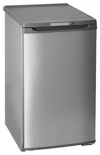 Холодильник Бирюса M 108 фото 2