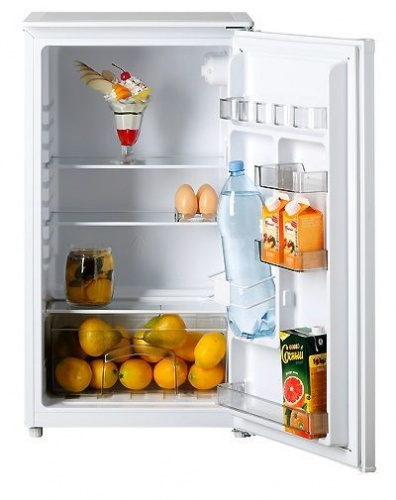Холодильник Atlant Х 1401-100 фото 3