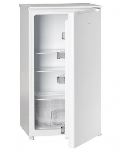 Холодильник Atlant Х 1401-100 фото 4
