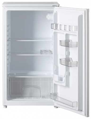 Холодильник Atlant Х 1401-100 фото 5