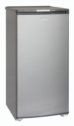 Холодильник Бирюса M 10 фото 2