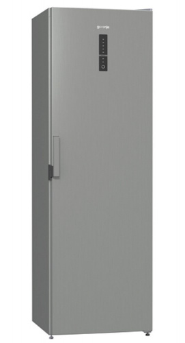 Холодильник Gorenje R 6192 LX фото 2