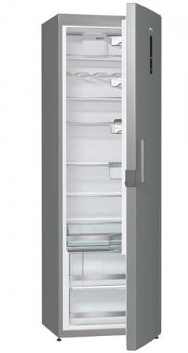 Холодильник Gorenje R 6192 LX фото 3