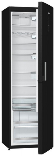 Холодильник Gorenje R 6192 LB фото 3