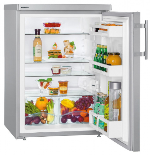 Холодильник Liebherr TPesf 1710 фото 5