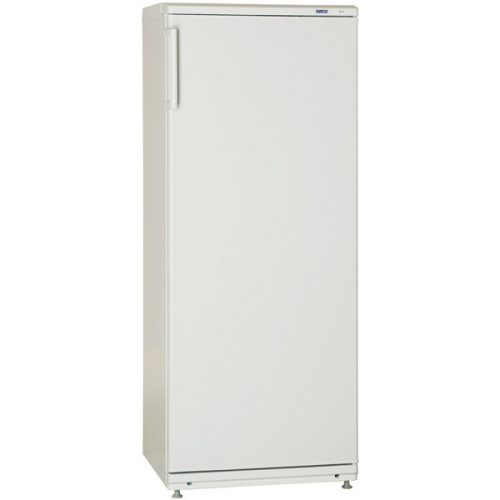 Холодильник Atlant МХ 2823-80 фото 2