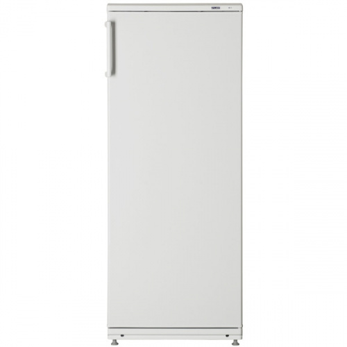 Холодильник Atlant МХ 2823-80 фото 3
