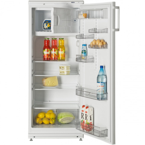 Холодильник Atlant МХ 2823-80 фото 4