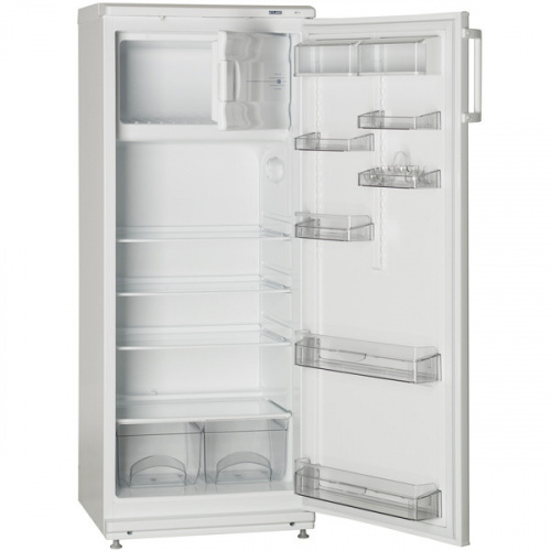 Холодильник Atlant МХ 2823-80 фото 5