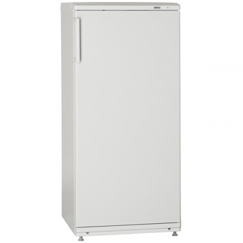 Холодильник Atlant МХ 2822-80 фото 2