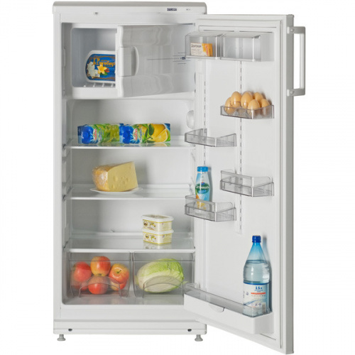 Холодильник Atlant МХ 2822-80 фото 3