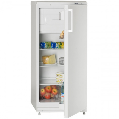 Холодильник Atlant МХ 2822-80 фото 4