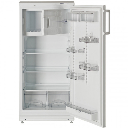Холодильник Atlant МХ 2822-80 фото 5