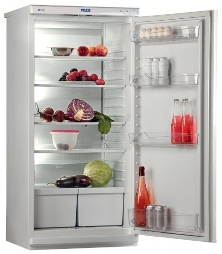Холодильник Pozis Свияга-513-5 белый фото 3