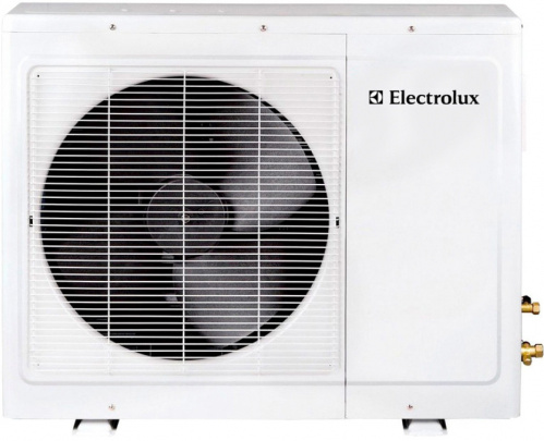 Сплит-система Electrolux EACS-12HP/N3 фото 3