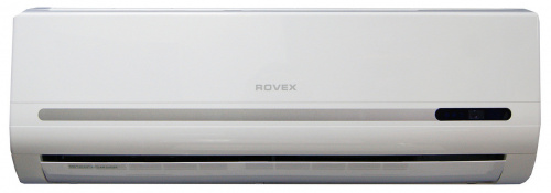 Сплит-система Rovex RS-09GS1 фото 2