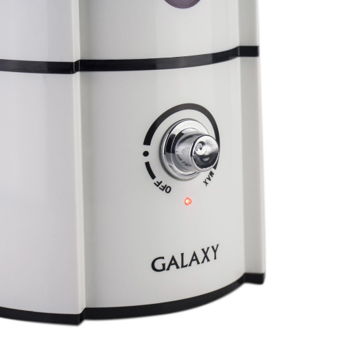 Увлажнитель воздуха Galaxy GL8003 фото 3