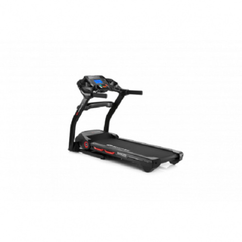 Беговая дорожка Bowflex BXT128 фото 2