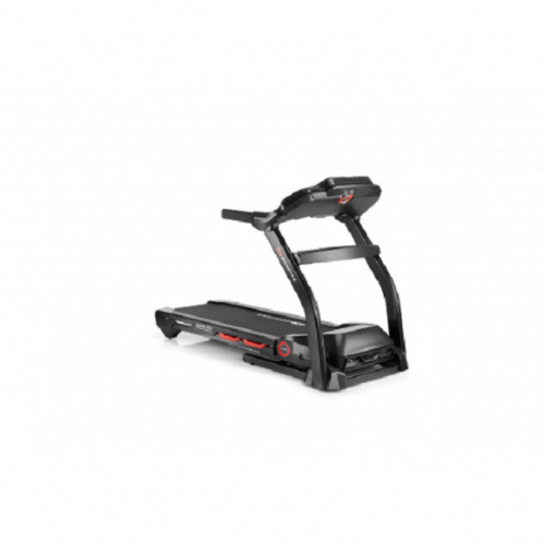 Беговая дорожка Bowflex BXT128 фото 4