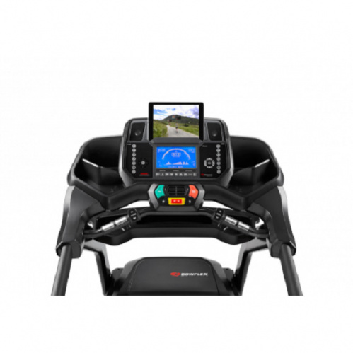 Беговая дорожка Bowflex BXT128 фото 5