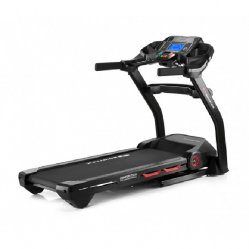 Беговая дорожка Bowflex BXT128 фото 6
