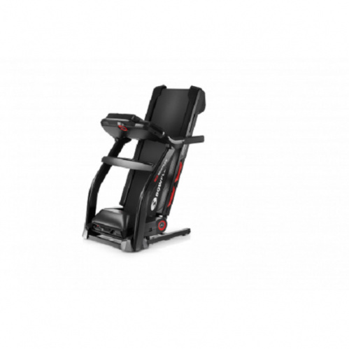 Беговая дорожка Bowflex BXT128 фото 7