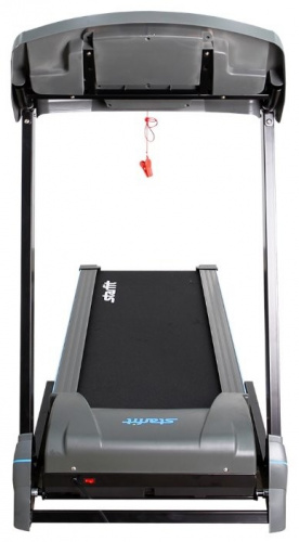 Беговая дорожка Starfit TM-306 Legacy фото 4