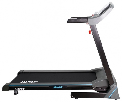 Беговая дорожка Starfit TM-306 Legacy фото 5