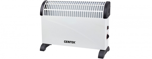 Конвектор Centek CT-6123 фото 2