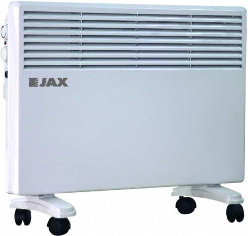 Конвектор Jax JHSI-1500 фото 2