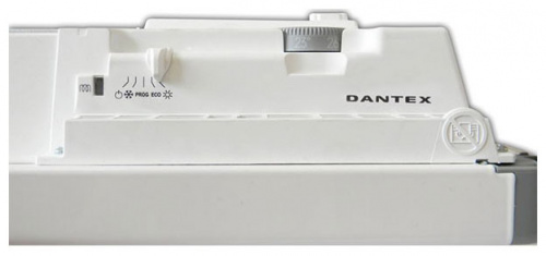 Конвектор Dantex SE45N-10 фото 3