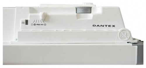 Конвектор Dantex SE45N-15 фото 4